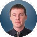 Станислав Астафьев